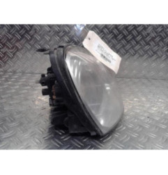 Optique avant principal droit (feux)(phare) HYUNDAI SANTA FE 1 Photo n°4