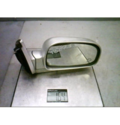 Retroviseur droit HYUNDAI SANTA FE 1 Photo n°1