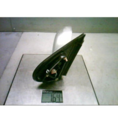 Retroviseur droit HYUNDAI SANTA FE 1