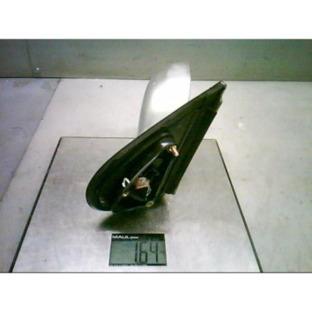 Retroviseur droit HYUNDAI SANTA FE 1