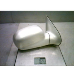 Retroviseur droit HYUNDAI SANTA FE 1 Photo n°3