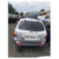 Retroviseur droit HYUNDAI SANTA FE 1