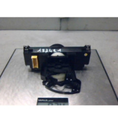 Commande chauffage SEAT IBIZA 2 Photo n°3