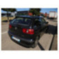 Commande chauffage SEAT IBIZA 2