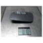Glace retroviseur gauche SEAT IBIZA 2
