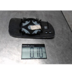 Glace retroviseur gauche SEAT IBIZA 2