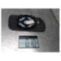 Glace retroviseur gauche SEAT IBIZA 2