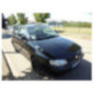 Glace retroviseur gauche SEAT IBIZA 2