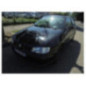 Glace retroviseur gauche SEAT IBIZA 2