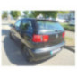 Glace retroviseur gauche SEAT IBIZA 2