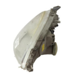Optique avant principal droit (feux)(phare) MERCEDES CLASSE A 168