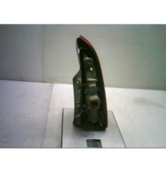 Feu arriere principal gauche (feux) RENAULT ESPACE 4