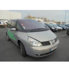 Ecran GPS RENAULT ESPACE 4 Photo n°3