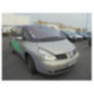 Ecran GPS RENAULT ESPACE 4