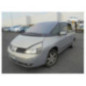 Ecran GPS RENAULT ESPACE 4
