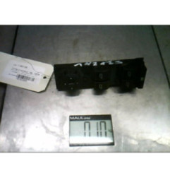 Interrupteur de leve vitre avant gauche FORD C-MAX 1 Photo n°1