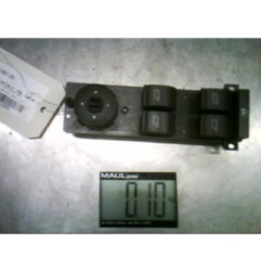 Interrupteur de leve vitre avant gauche FORD C-MAX 1