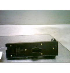 Interrupteur de leve vitre avant gauche FORD C-MAX 1 Photo n°3