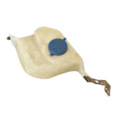 Vase d'expansion PEUGEOT 205 Photo n°1