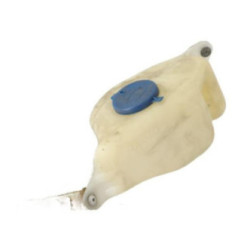 Vase d'expansion PEUGEOT 205