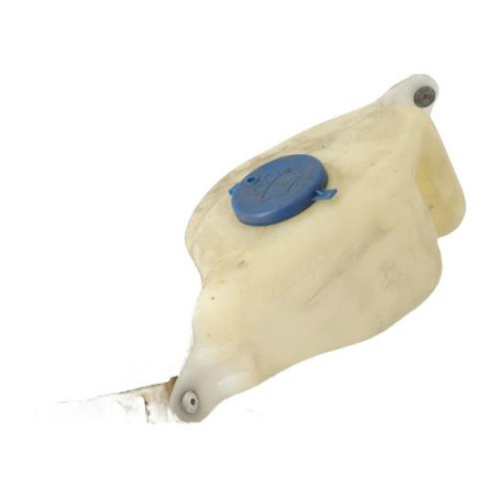 Vase d'expansion PEUGEOT 205