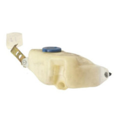 Vase d'expansion PEUGEOT 205 Photo n°3