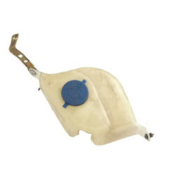 Vase d'expansion PEUGEOT 205 Photo n°5