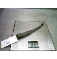 Bras essuie glace arriere CITROEN C4 PICASSO 1 Photo n°1