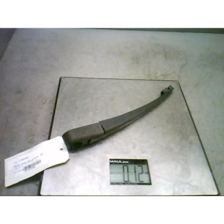 Bras essuie glace arriere CITROEN C4 PICASSO 1 Photo n°1