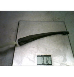 Bras essuie glace arriere CITROEN C4 PICASSO 1