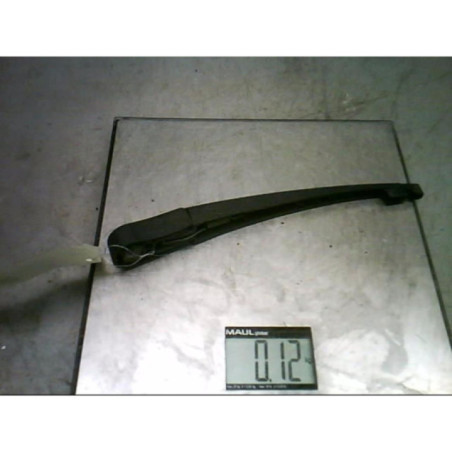 Bras essuie glace arriere CITROEN C4 PICASSO 1