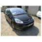 Bras essuie glace arriere CITROEN C4 PICASSO 1