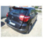 Bras essuie glace arriere CITROEN C4 PICASSO 1