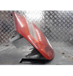 Feu arriere secondaire droit (feux) CITROEN C4 PICASSO 1