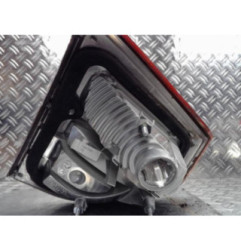 Feu arriere secondaire droit (feux) CITROEN C4 PICASSO 1 Photo n°3