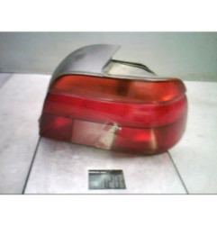 Feu arriere principal droit (feux) BMW SERIE 5 E39 Photo n°1