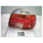 Feu arriere principal droit (feux) BMW SERIE 5 E39