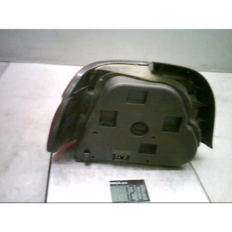 Feu arriere principal droit (feux) BMW SERIE 5 E39
