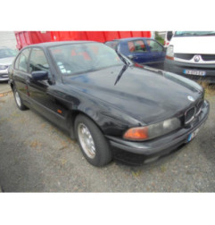 Feu arriere principal droit (feux) BMW SERIE 5 E39 Photo n°6