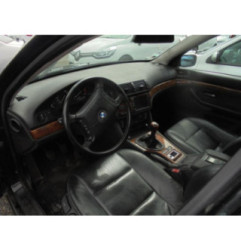 Feu arriere principal droit (feux) BMW SERIE 5 E39 Photo n°7