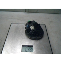 Optique avant secondaire gauche (feux)(clignotant) RENAULT TWINGO 2