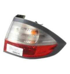 Feu arriere principal droit (feux) FORD S-MAX 1 Photo n°1