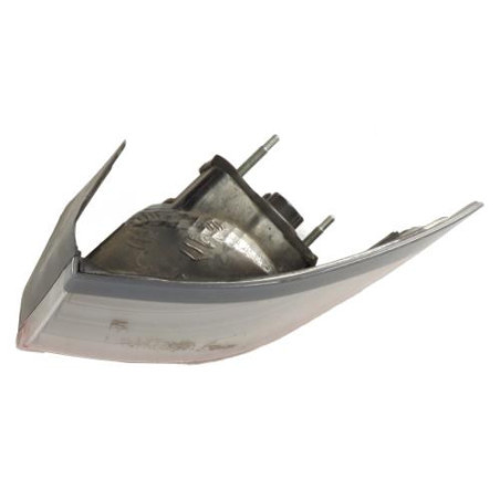 Feu arriere principal droit (feux) FORD S-MAX 1