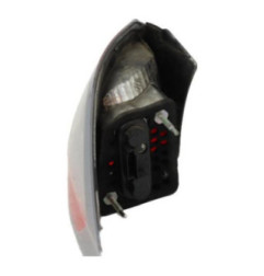 Feu arriere principal droit (feux) FORD S-MAX 1 Photo n°3