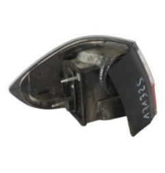 Feu arriere principal droit (feux) FORD S-MAX 1 Photo n°4