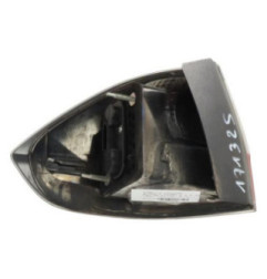 Feu arriere principal droit (feux) FORD S-MAX 1 Photo n°6