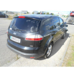Feu arriere principal droit (feux) FORD S-MAX 1 Photo n°9