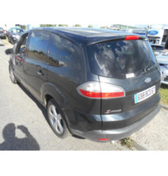Feu arriere principal droit (feux) FORD S-MAX 1 Photo n°10