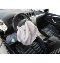 Feu arriere principal droit (feux) FORD S-MAX 1 Photo n°11