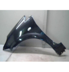 Aile avant gauche CITROEN C3 PLURIEL Photo n°1